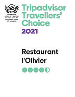 Tripadvisor.jpg